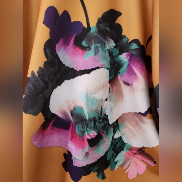 Soprano Dress - Picture 7 of 9